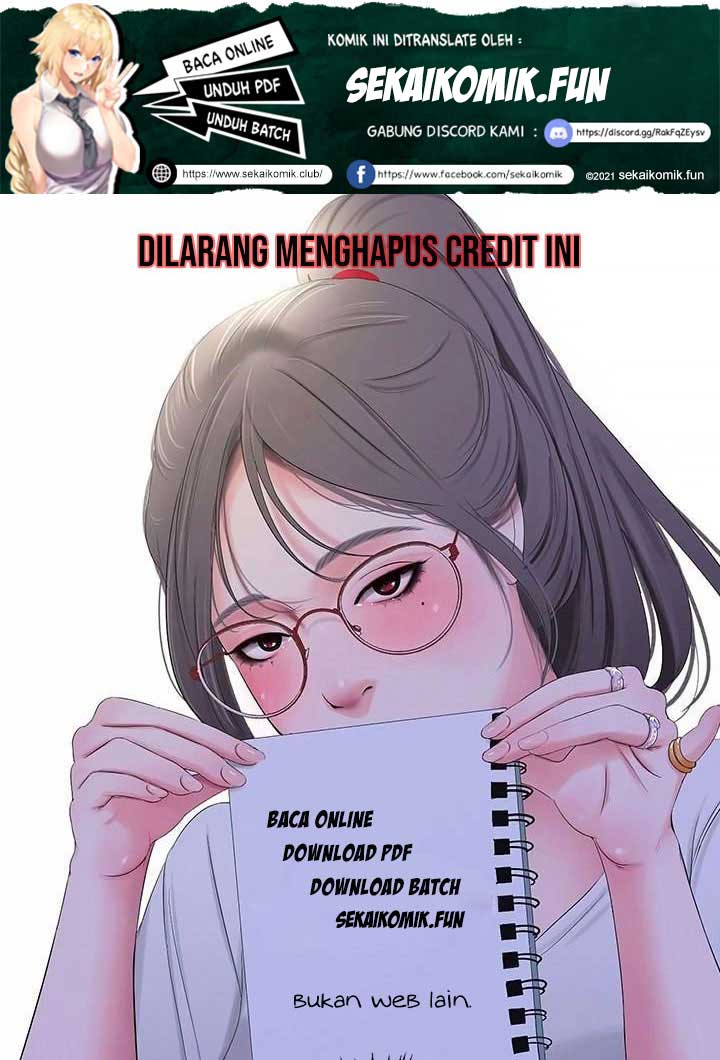 The Savory Girl - Chapter 22 8