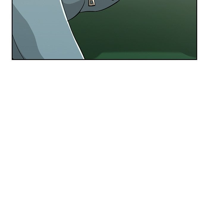 A Killer Woman - Chapter 22 12