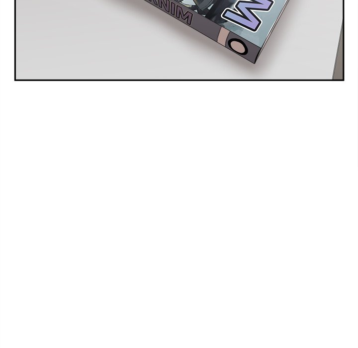 Crossing the Line - Chapter 22 119