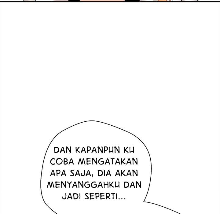 Crossing the Line - Chapter 22 5