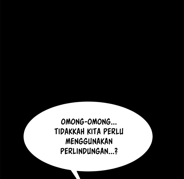 Perfect Roommates - Chapter 22 138