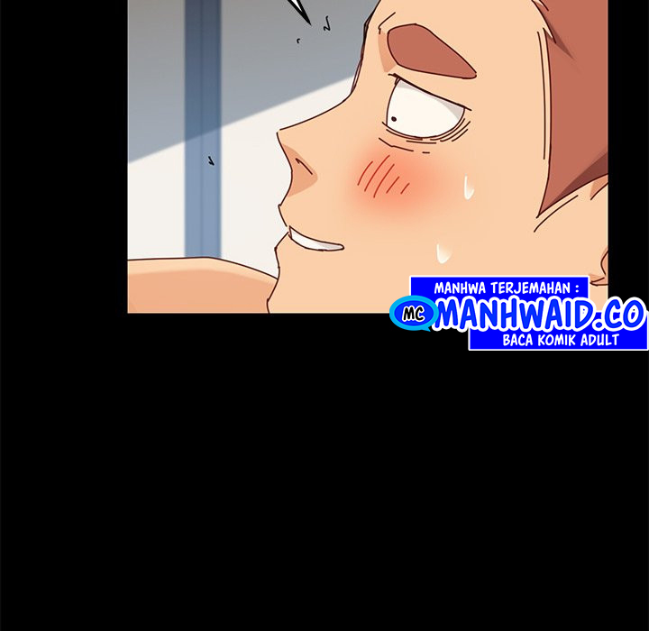 Perfect Roommates - Chapter 22 126