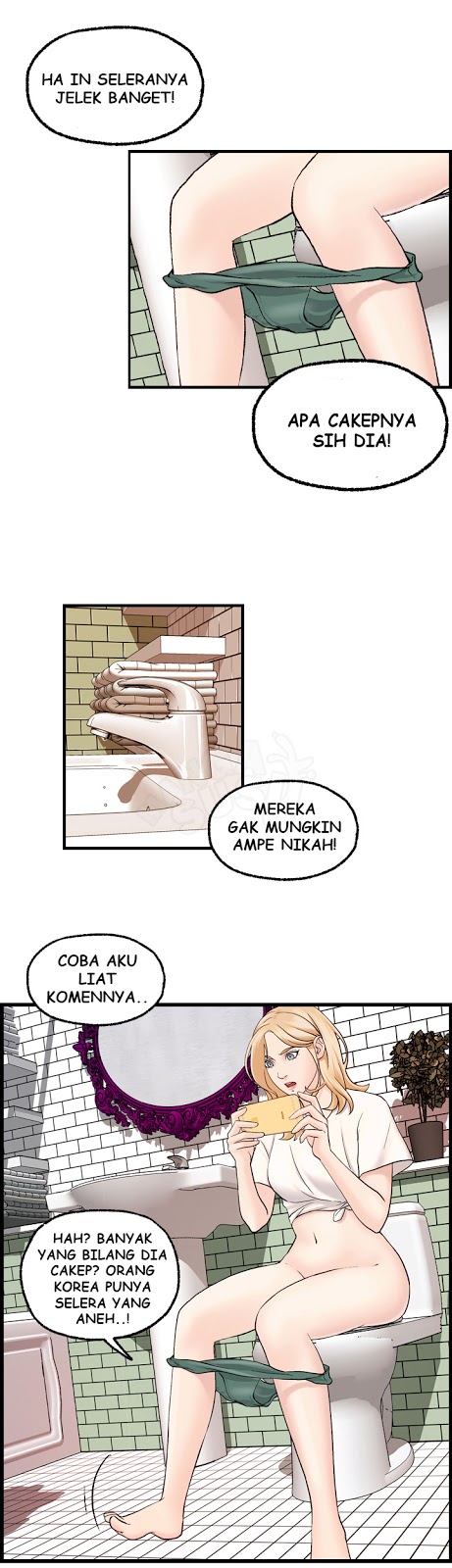 Guest House - Chapter 22 10