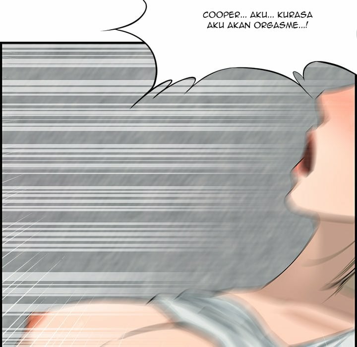 Newlyweds - Chapter 22 111