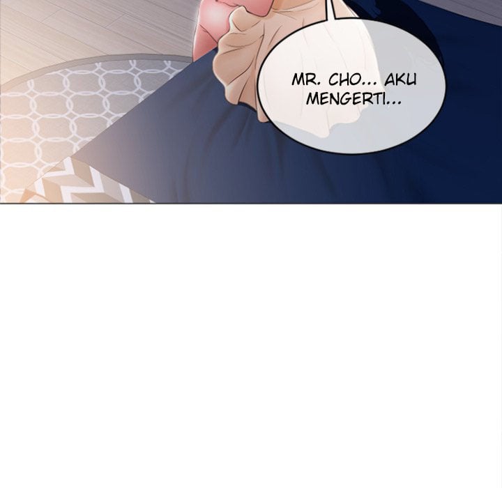 Close, but Far - Chapter 22 69