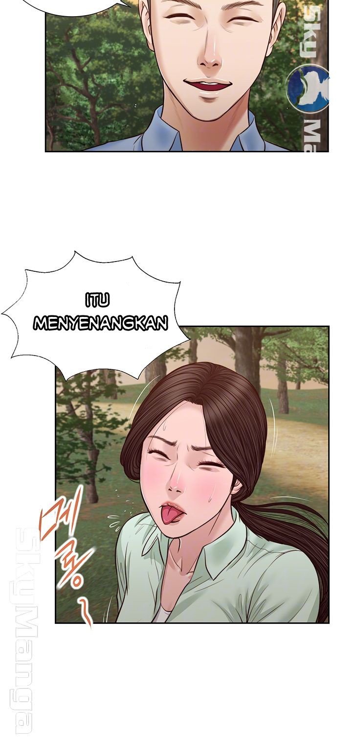 Concubine - Chapter 22 8