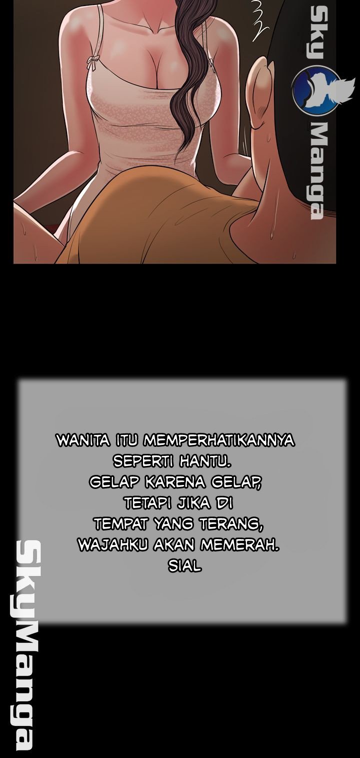 Concubine - Chapter 22 26