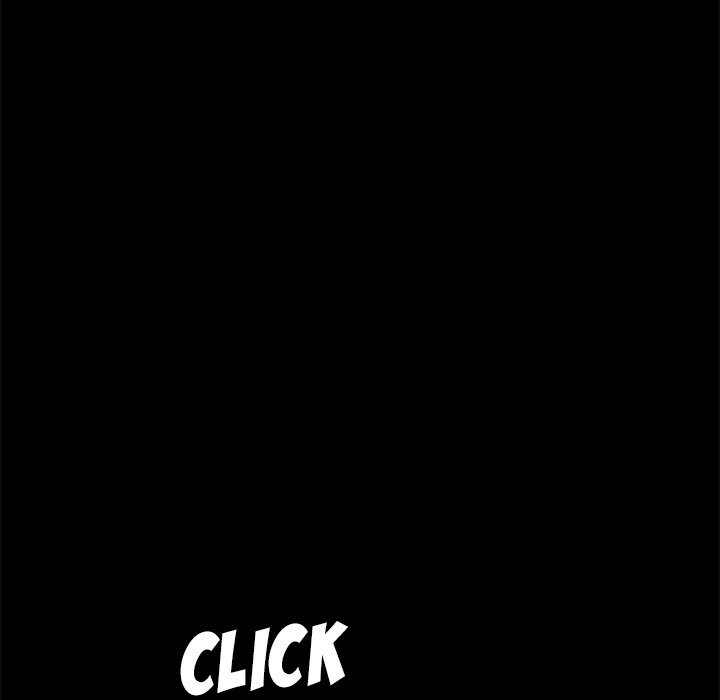 Perfect Roommates - Chapter 22 47