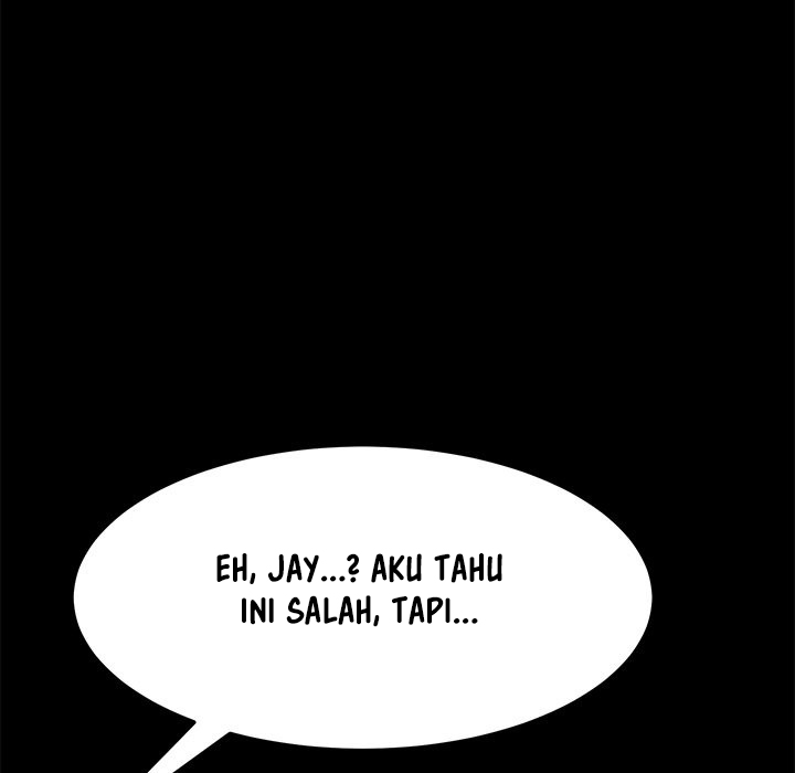 Perfect Roommates - Chapter 22 142