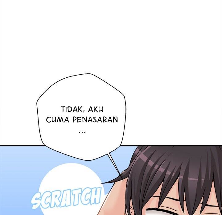 Crossing the Line - Chapter 22 59