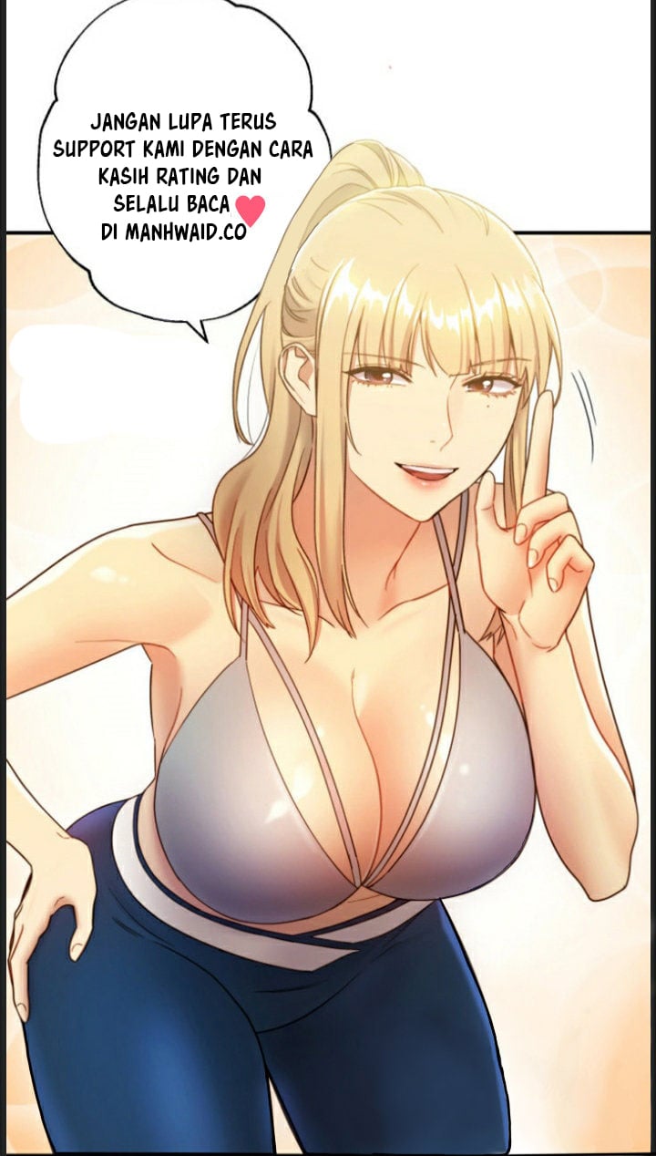 A Physcal Classroom - Chapter 22 6