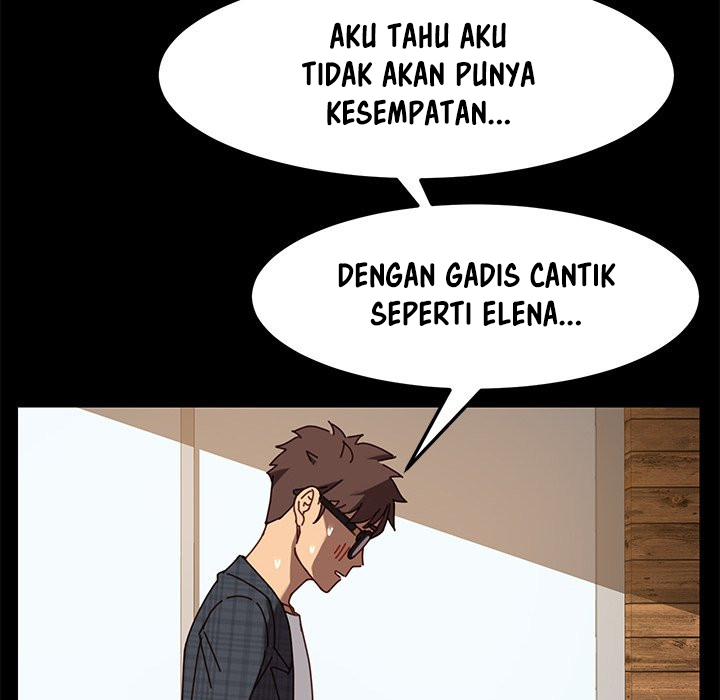 Perfect Roommates - Chapter 22 74