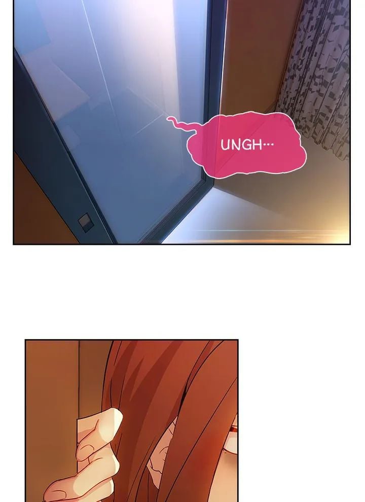 Switch (Zilpung Studio) - Chapter 22 44