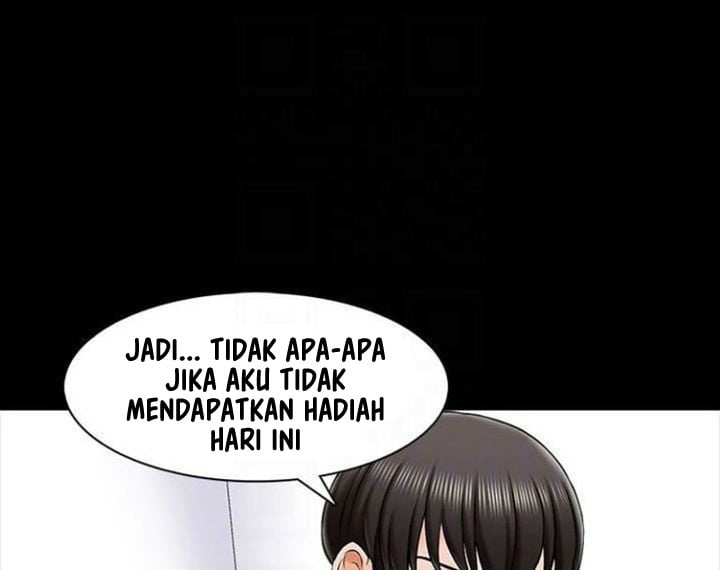 The Tutor - Chapter 22 65