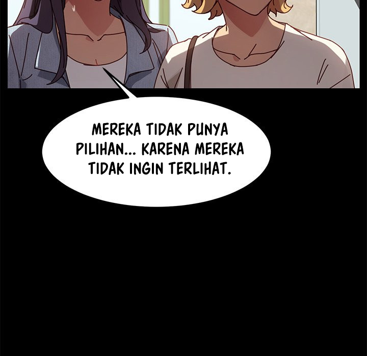 Perfect Roommates - Chapter 22 43