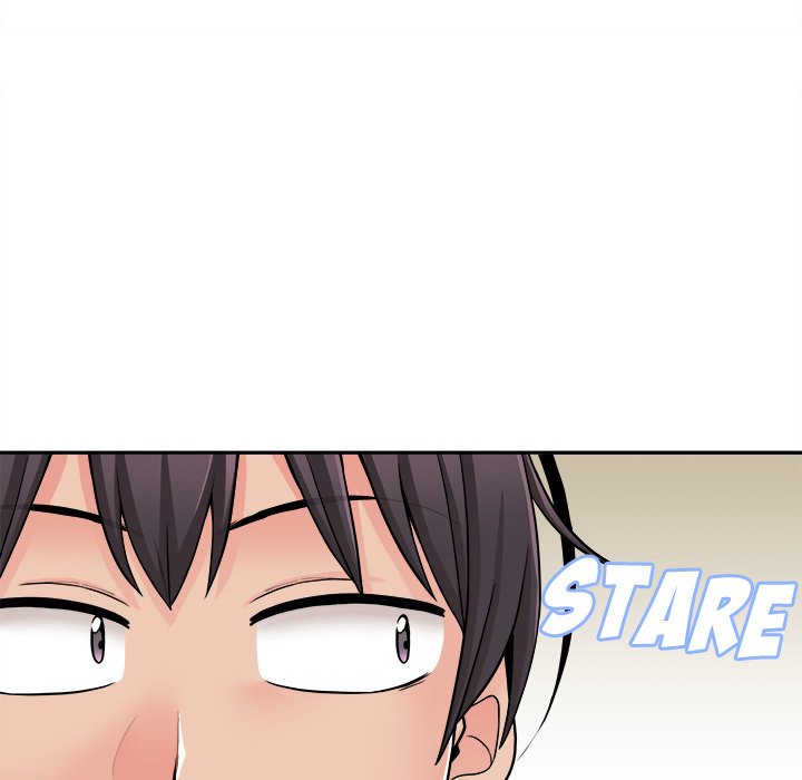 Crossing the Line - Chapter 22 120