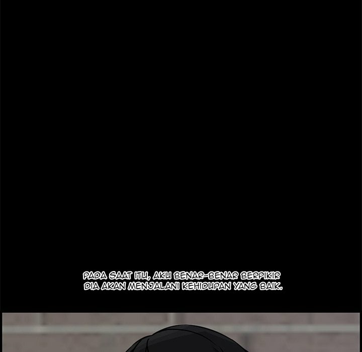 Newlyweds - Chapter 22 52