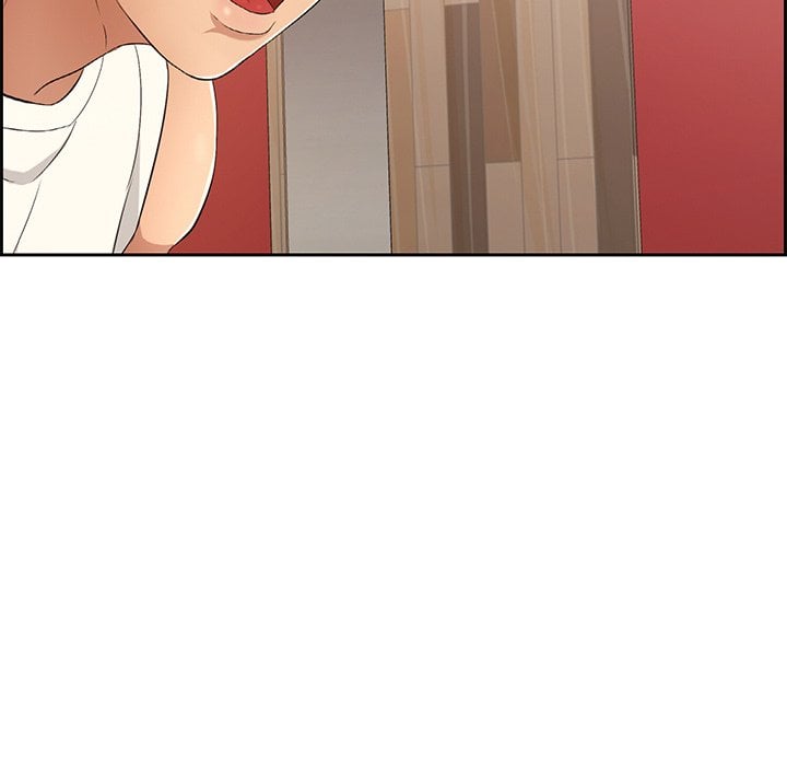 A Killer Woman - Chapter 22 133