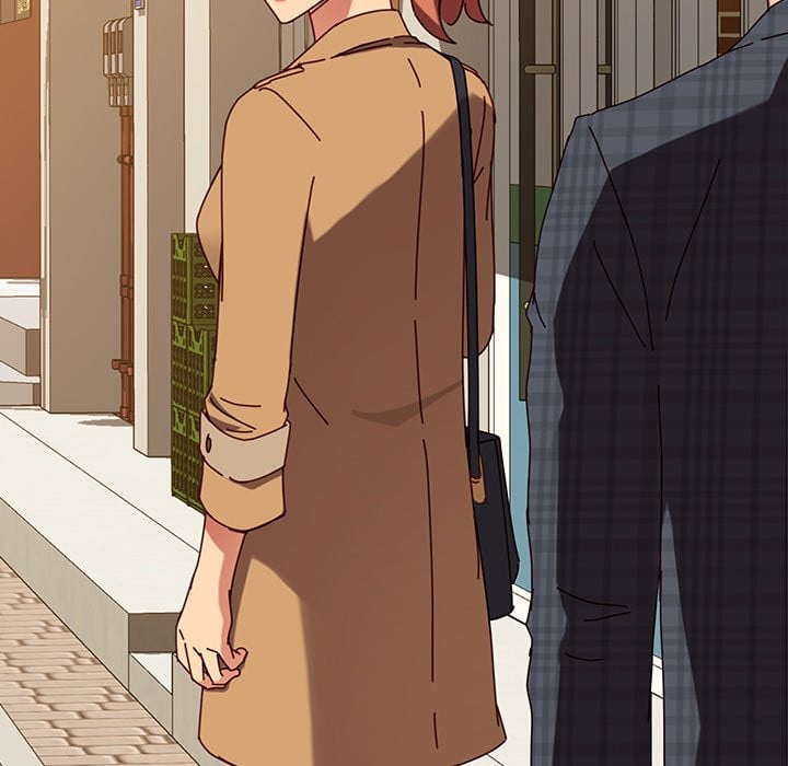 Perfect Roommates - Chapter 22 55