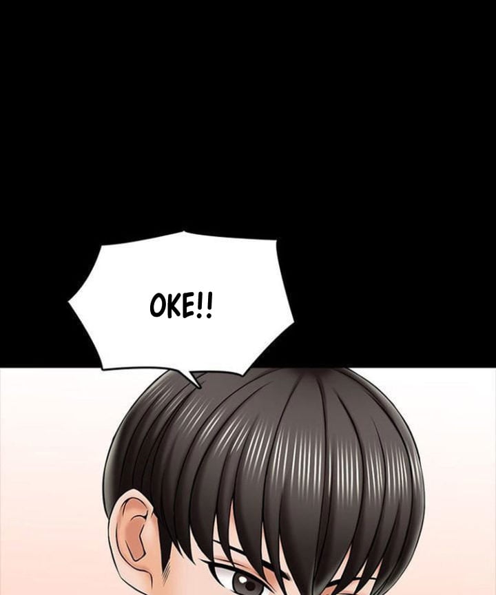 The Tutor - Chapter 22 37
