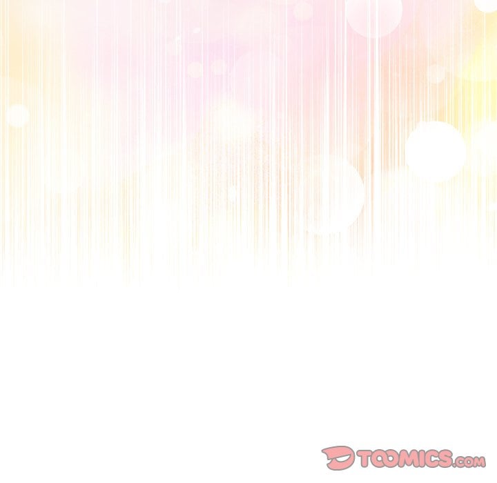 Crossing the Line - Chapter 22 103