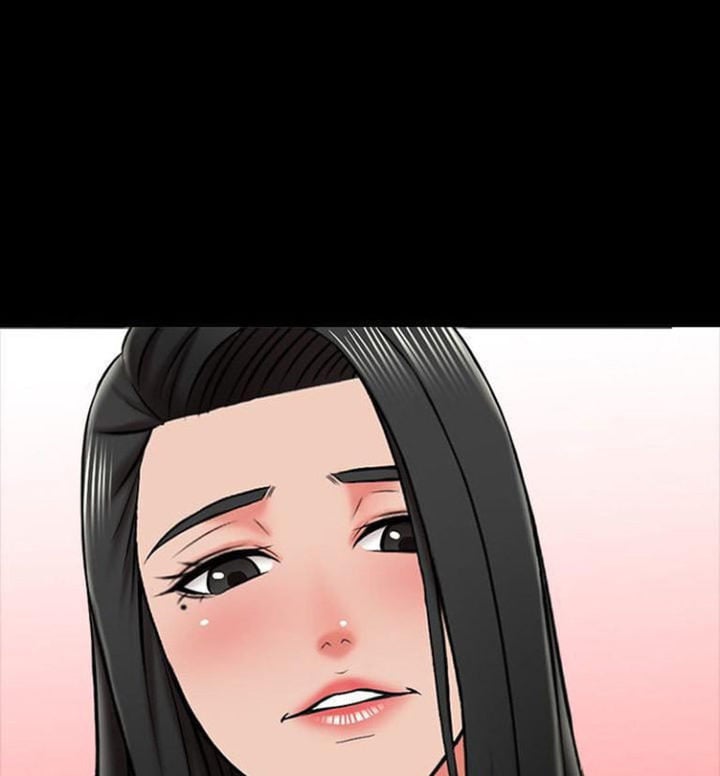 The Tutor - Chapter 22 130
