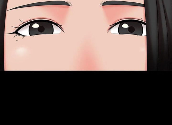 The Tutor - Chapter 22 95