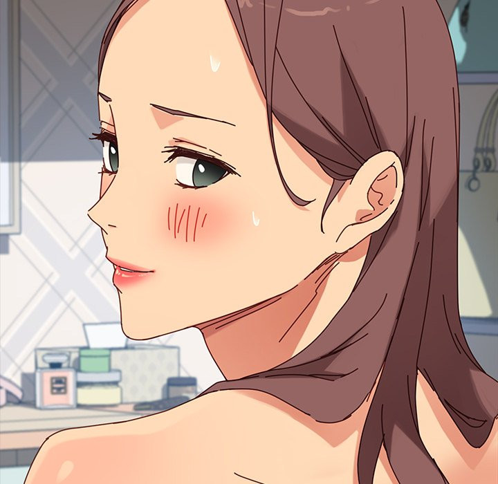 Perfect Roommates - Chapter 22 160