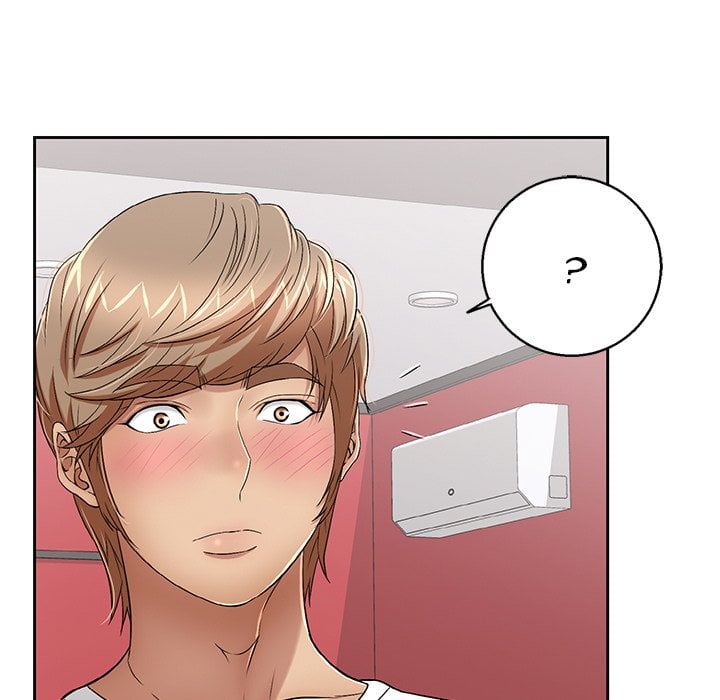 A Killer Woman - Chapter 22 94