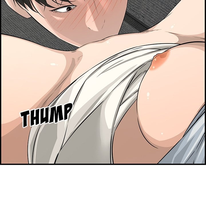 Newlyweds - Chapter 22 71