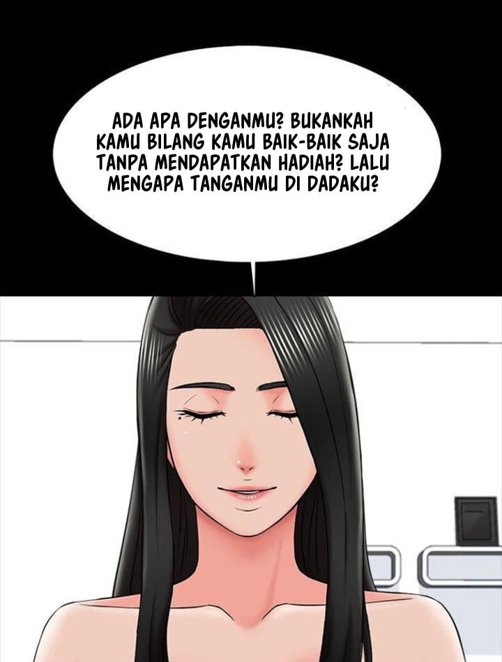 The Tutor - Chapter 22 113