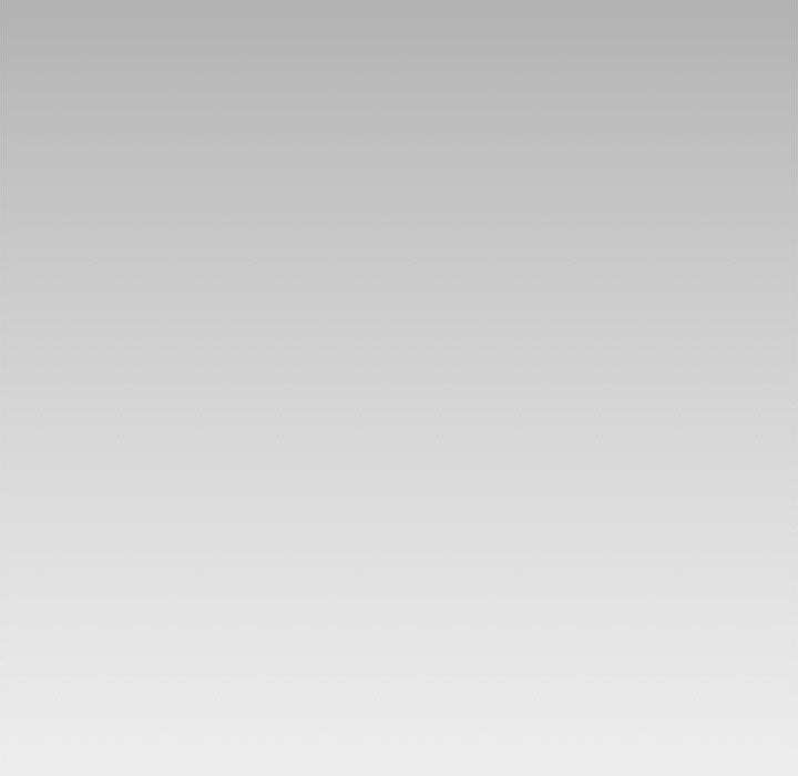 Newlyweds - Chapter 22 154