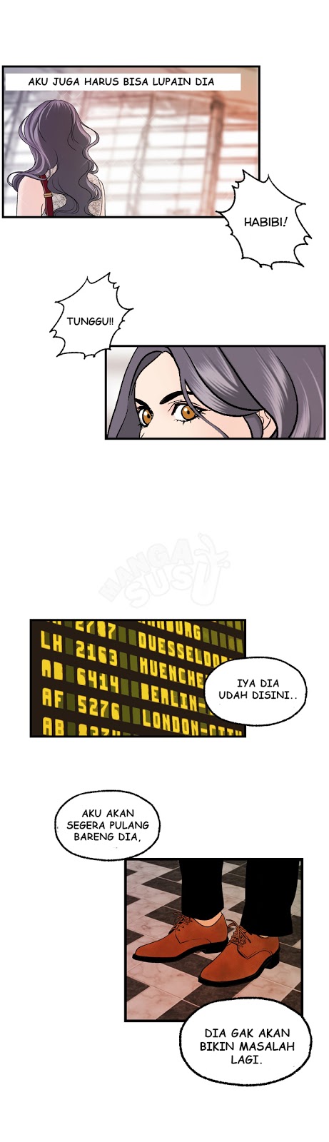 Guest House - Chapter 22 3