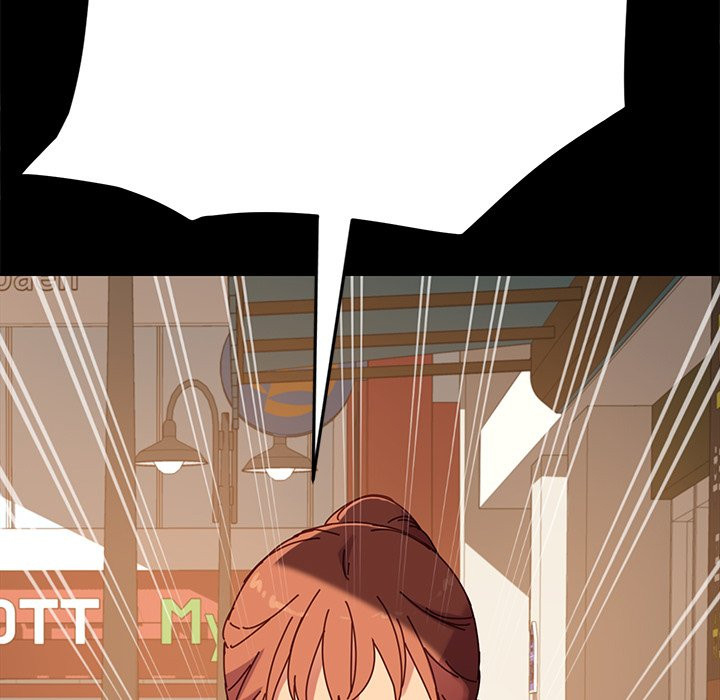 Perfect Roommates - Chapter 22 81