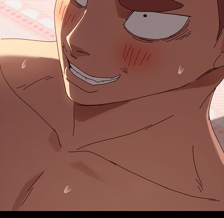 Perfect Roommates - Chapter 22 173