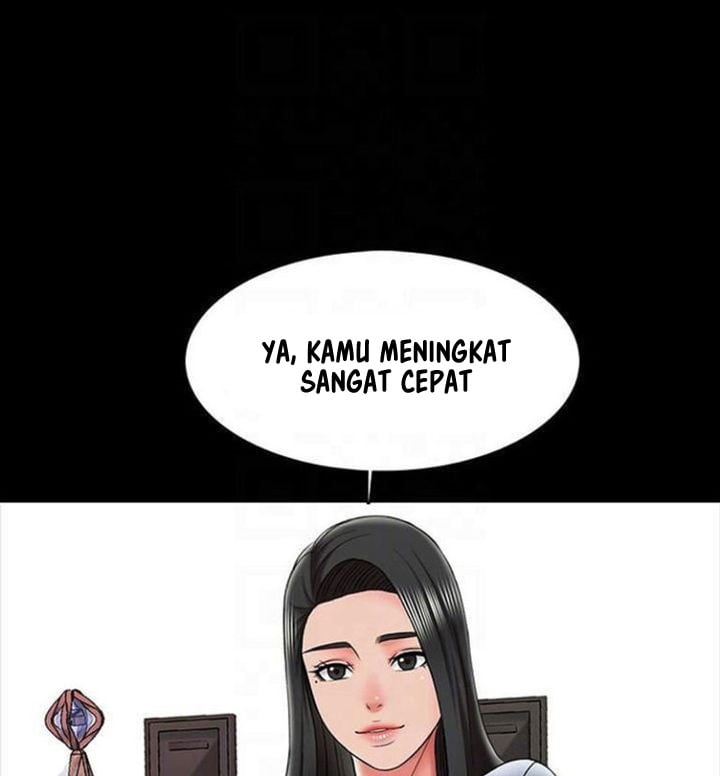 The Tutor - Chapter 22 48