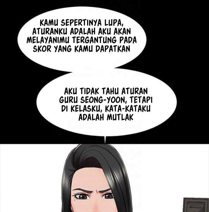 The Tutor - Chapter 22 75