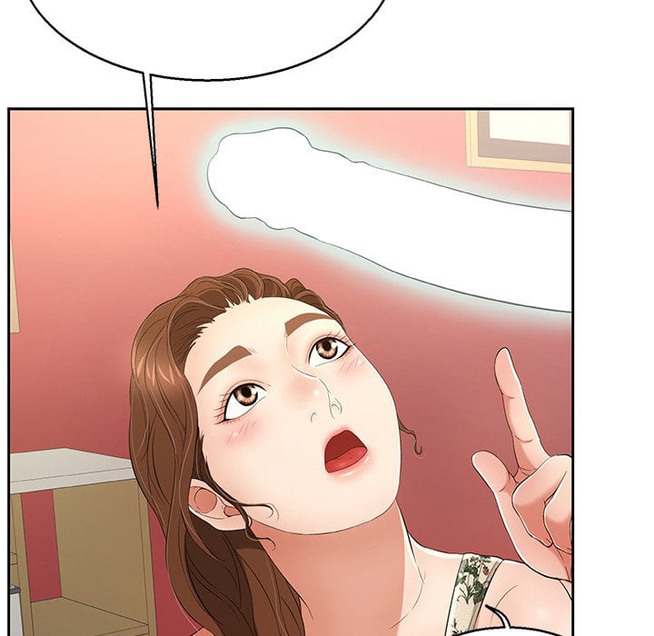 A Killer Woman - Chapter 22 96