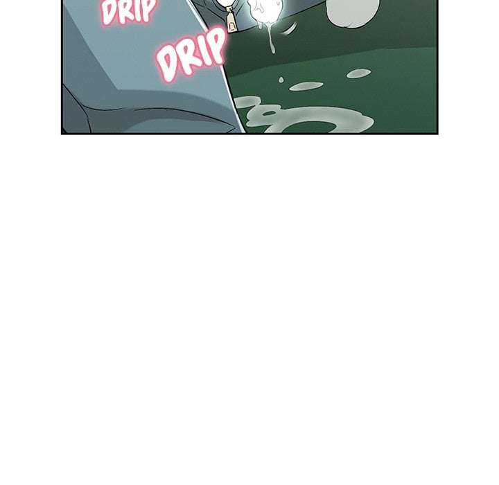 A Killer Woman - Chapter 22 72