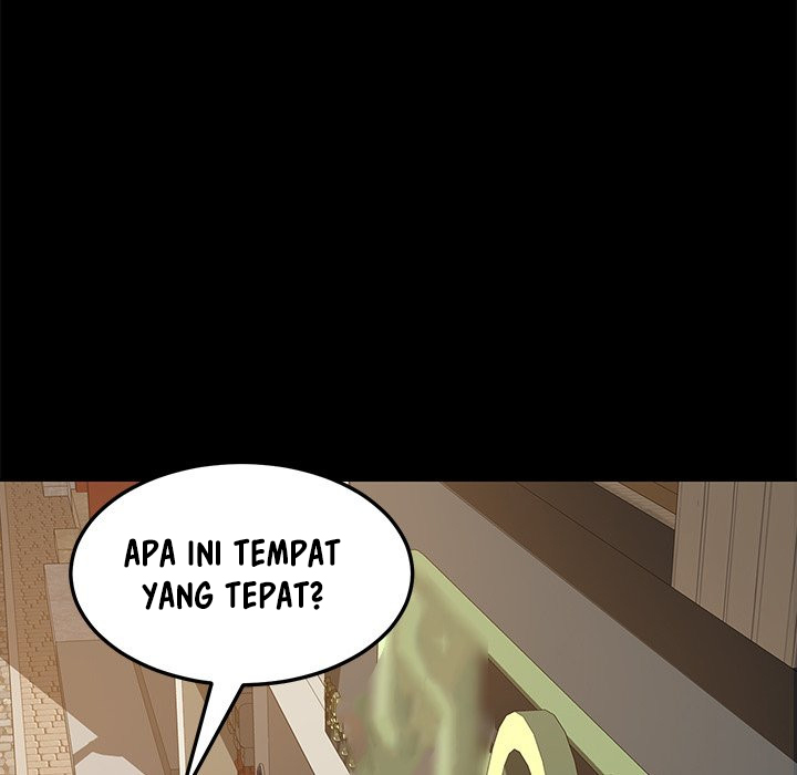 Perfect Roommates - Chapter 22 39