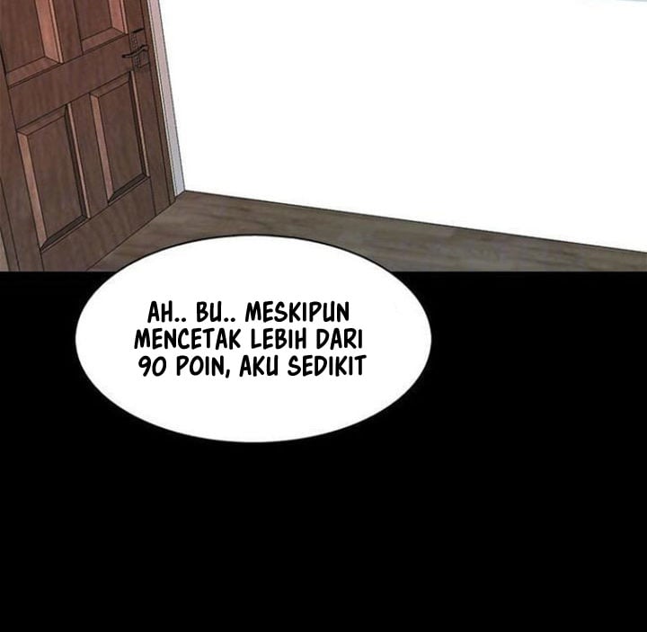 The Tutor - Chapter 22 59