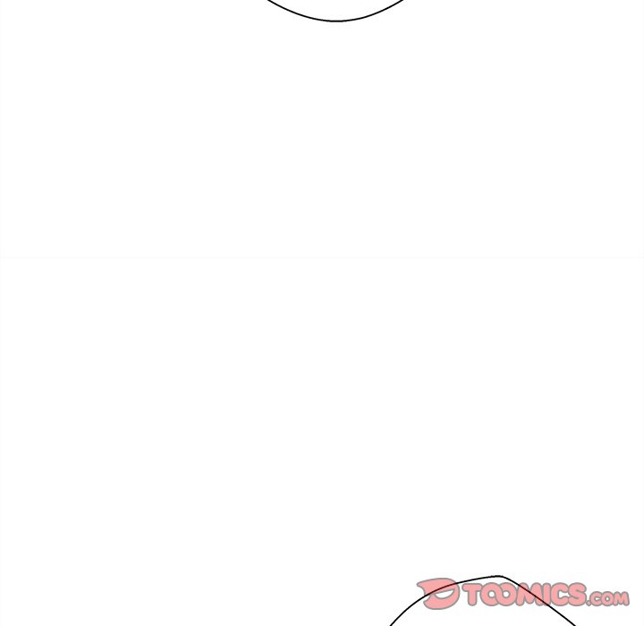 Crossing the Line - Chapter 22 133