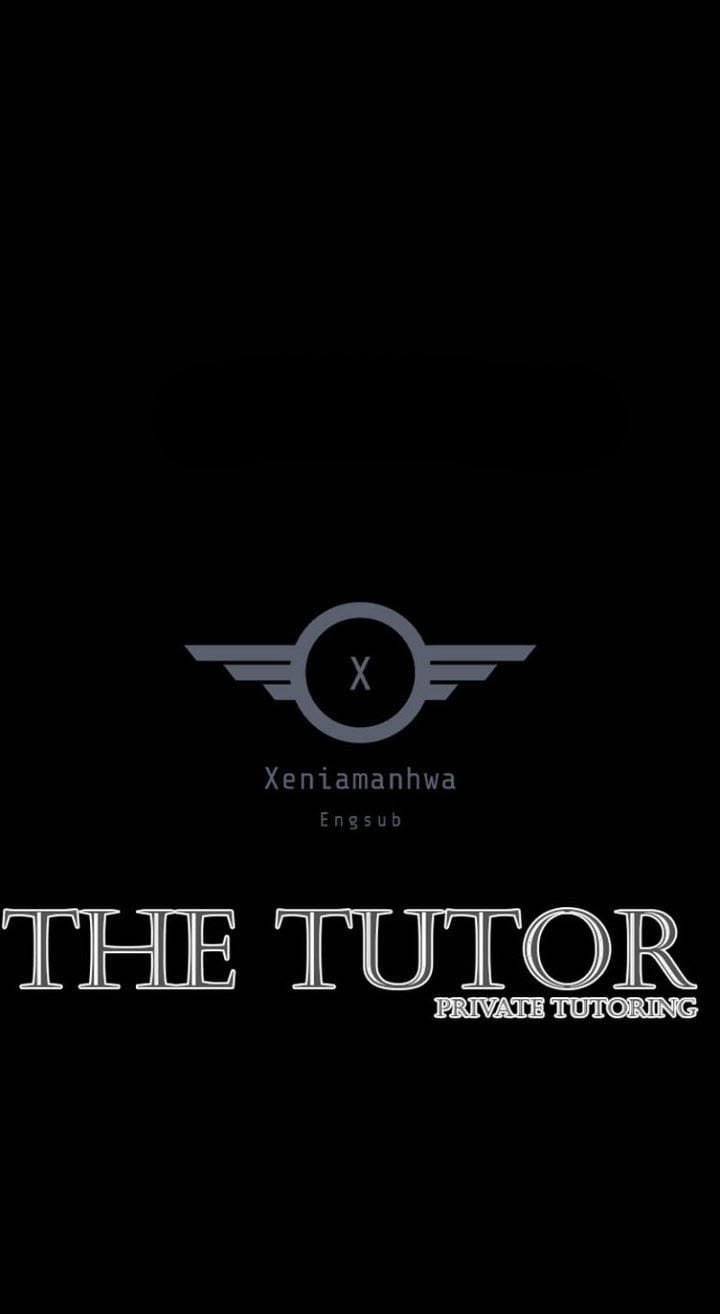 The Tutor - Chapter 22 8