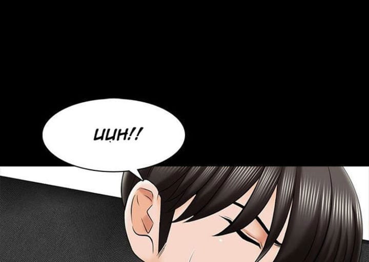 The Tutor - Chapter 22 107