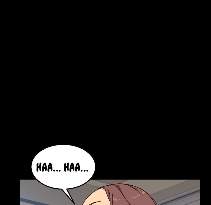 Perfect Roommates - Chapter 22 107
