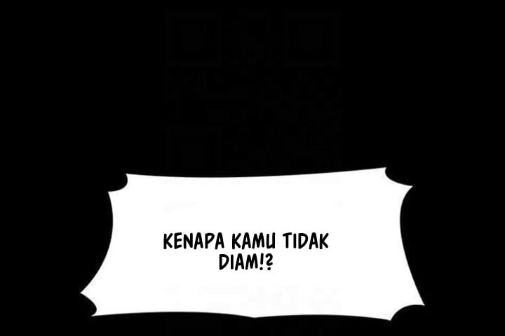 The Tutor - Chapter 22 74