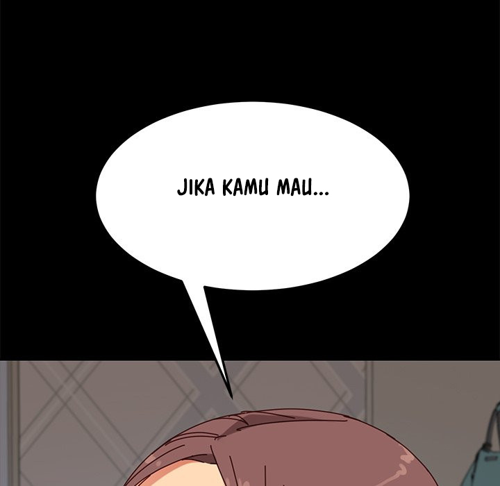 Perfect Roommates - Chapter 22 159