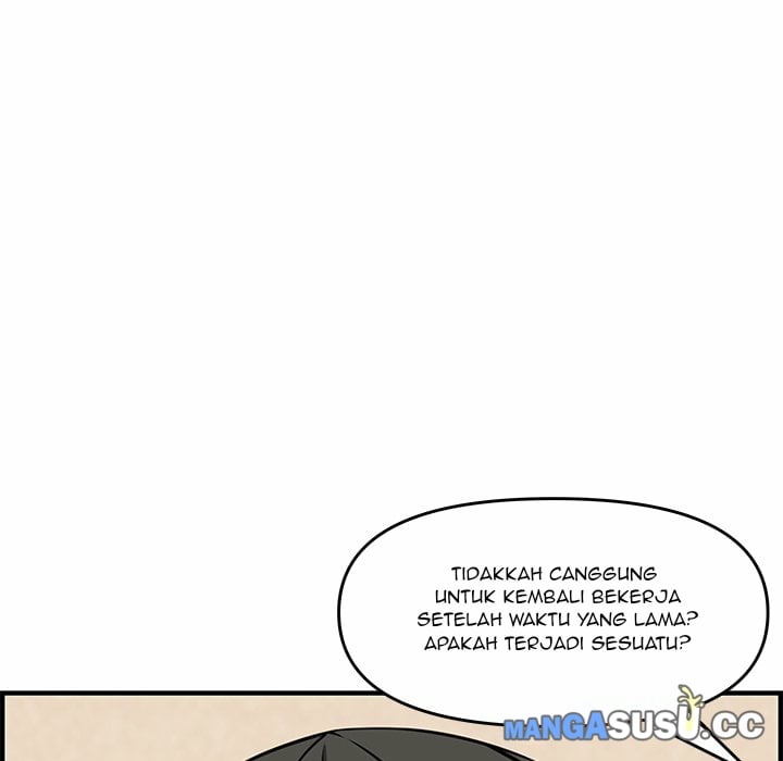 Newlyweds - Chapter 22 157