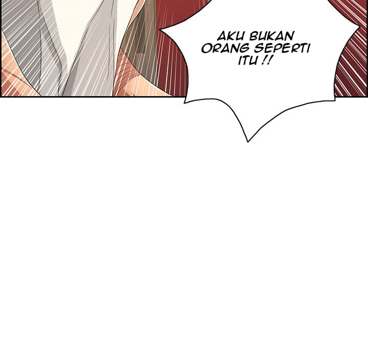 A Killer Woman - Chapter 22 129