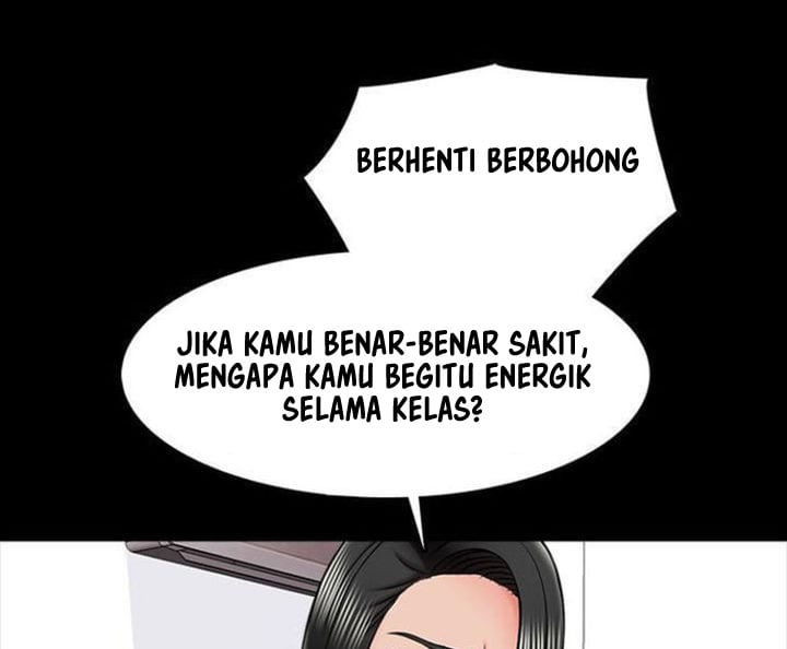 The Tutor - Chapter 22 103